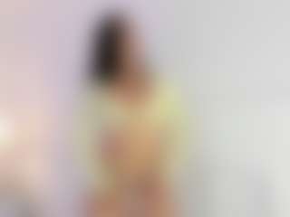 JulietaLombardi's Live Sex Cam Show