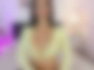 JulietaLombardi's Live Sex Cam Show