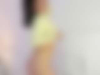 JulietaLombardi's Live Sex Cam Show
