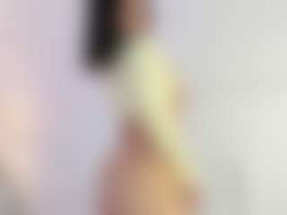 JulietaLombardi's Live Sex Cam Show