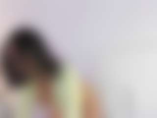 JulietaLombardi's Live Sex Cam Show