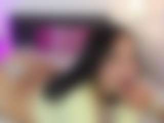 JulietaLombardi's Live Sex Cam Show