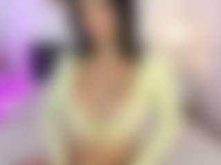 JulietaLombardi's Live Sex Cam Show