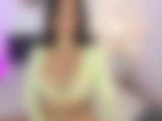 JulietaLombardi's Live Sex Cam Show