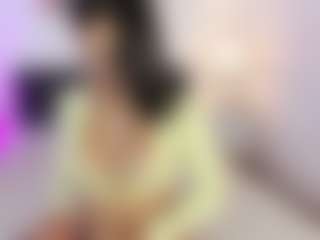JulietaLombardi's Live Sex Cam Show