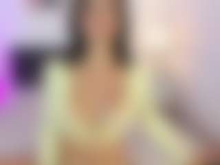 JulietaLombardi's Live Sex Cam Show