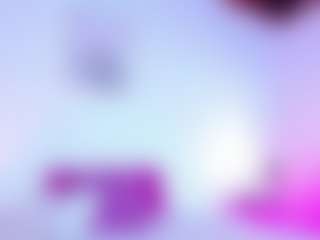 JulietaLombardi's Live Sex Cam Show