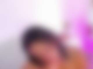 JulietaLombardi's Live Sex Cam Show