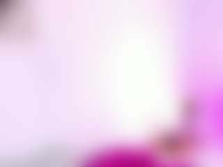 JulietaLombardi's Live Sex Cam Show