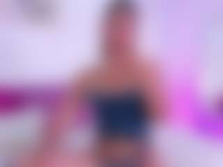 JulietaLombardi's Live Sex Cam Show