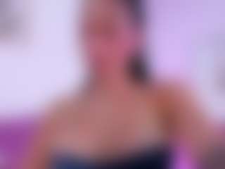 JulietaLombardi's Live Sex Cam Show