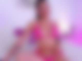 JulietaLombardi's Live Sex Cam Show