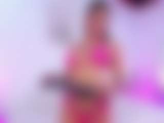JulietaLombardi's Live Sex Cam Show