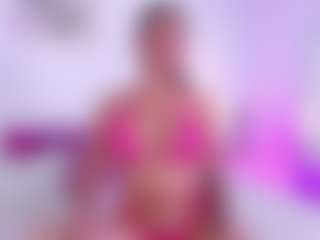 JulietaLombardi's Live Sex Cam Show