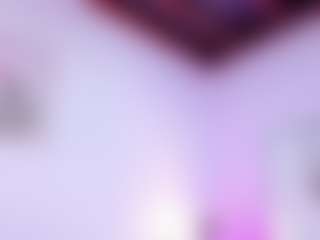 JulietaLombardi's Live Sex Cam Show