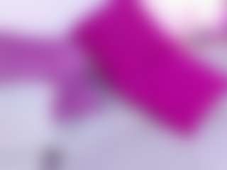 JulietaLombardi's Live Sex Cam Show