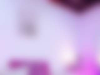 JulietaLombardi's Live Sex Cam Show