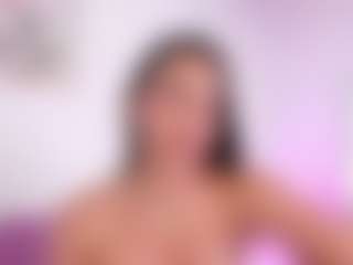 JulietaLombardi's Live Sex Cam Show