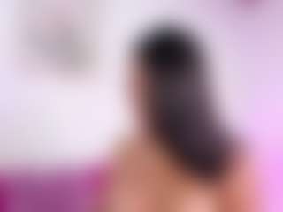 JulietaLombardi's Live Sex Cam Show