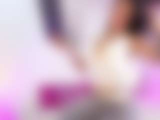 JulietaLombardi's Live Sex Cam Show