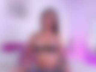 JulietaLombardi's Live Sex Cam Show