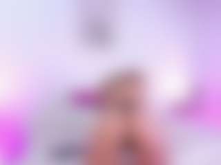 JulietaLombardi's Live Sex Cam Show