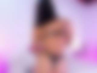 JulietaLombardi's Live Sex Cam Show