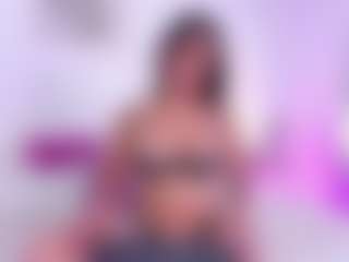 JulietaLombardi's Live Sex Cam Show