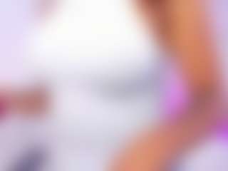 JulietaLombardi's Live Sex Cam Show