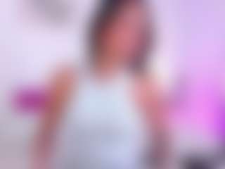 JulietaLombardi's Live Sex Cam Show