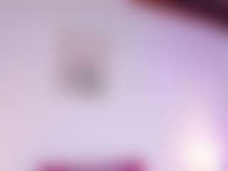 JulietaLombardi's Live Sex Cam Show