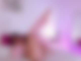 JulietaLombardi's Live Sex Cam Show