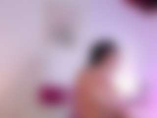 JulietaLombardi's Live Sex Cam Show