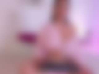 JulietaLombardi's Live Sex Cam Show