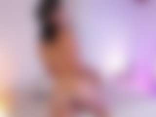 JulietaLombardi's Live Sex Cam Show