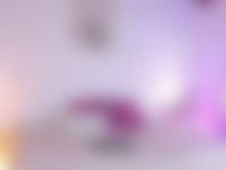 JulietaLombardi's Live Sex Cam Show