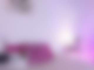 JulietaLombardi's Live Sex Cam Show