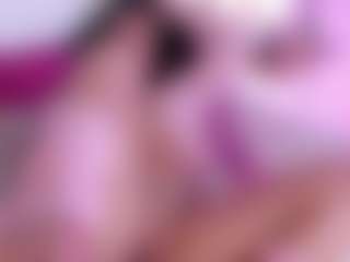 JulietaLombardi's Live Sex Cam Show