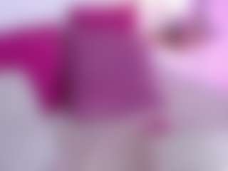 JulietaLombardi's Live Sex Cam Show