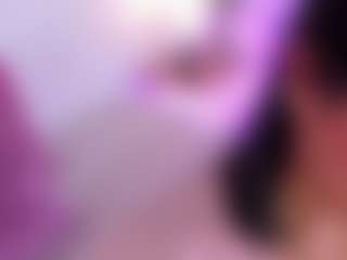 JulietaLombardi's Live Sex Cam Show