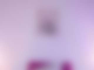 Live cam show with JulietaLombardi - Mask on Gym Cam Girls