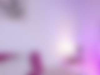 Live cam show with JulietaLombardi - Squirt on camgirlchat.live