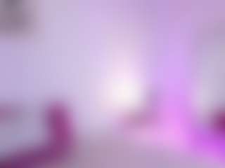JulietaLombardi's Live Sex Cam Show