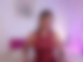 JulietaLombardi's Live Sex Cam Show