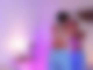 JulietaLombardi's Live Sex Cam Show