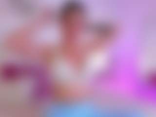 JulietaLombardi's Live Sex Cam Show