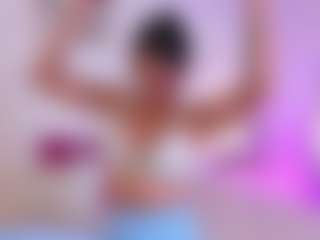 JulietaLombardi's Live Sex Cam Show