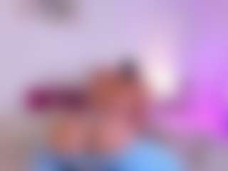 JulietaLombardi's Live Sex Cam Show