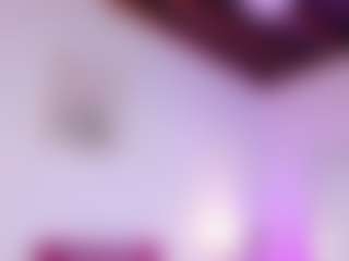 JulietaLombardi's Live Sex Cam Show