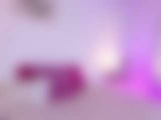 JulietaLombardi's Live Sex Cam Show